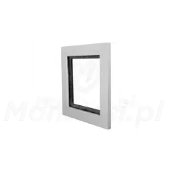 BCS-RA1-N - 1-modułowa...