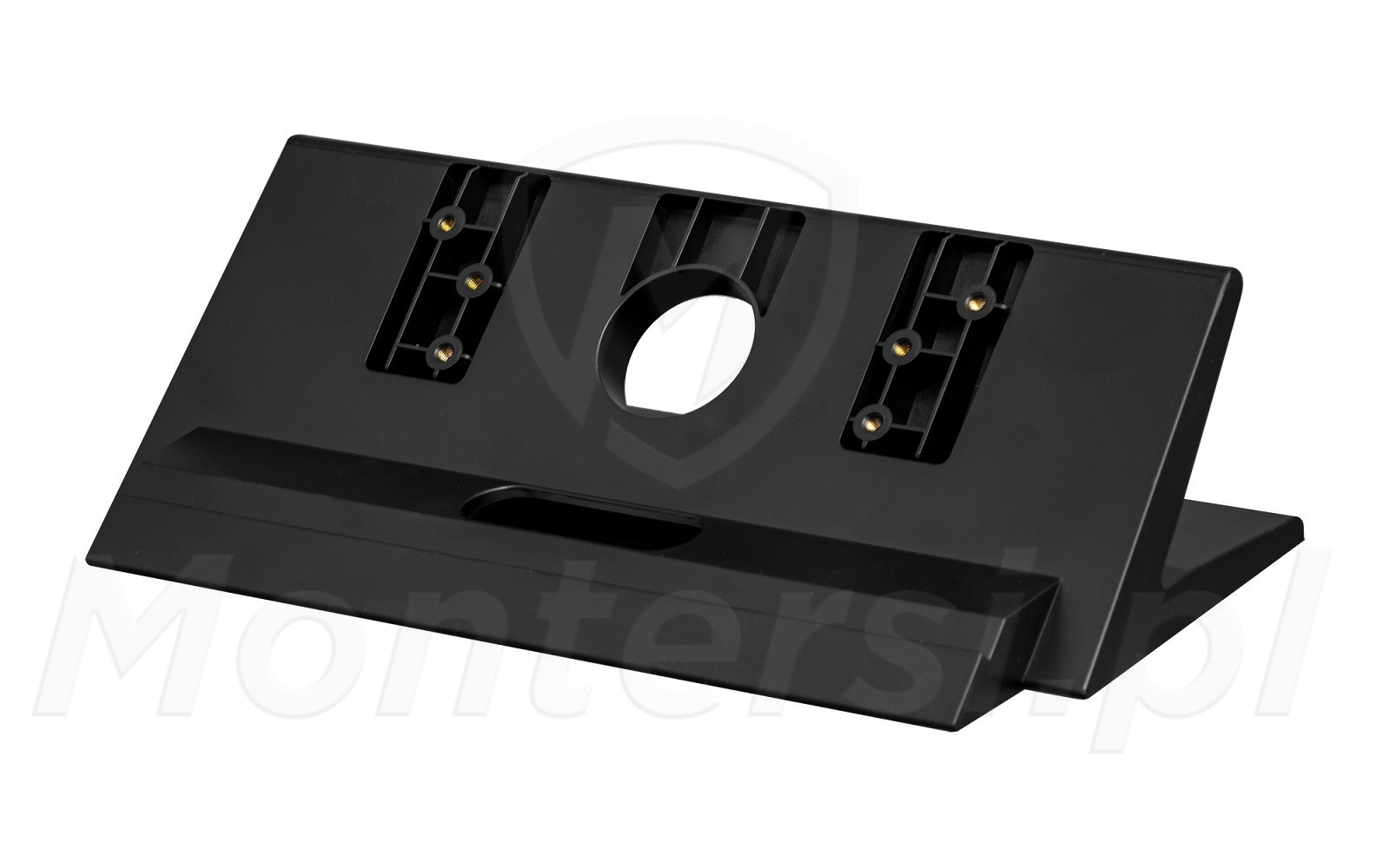 BCS-MON-P - Podstawka biurkowa