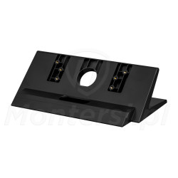 BCS-MON-P - Podstawka biurkowa