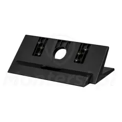 BCS-MON-P - Podstawka biurkowa