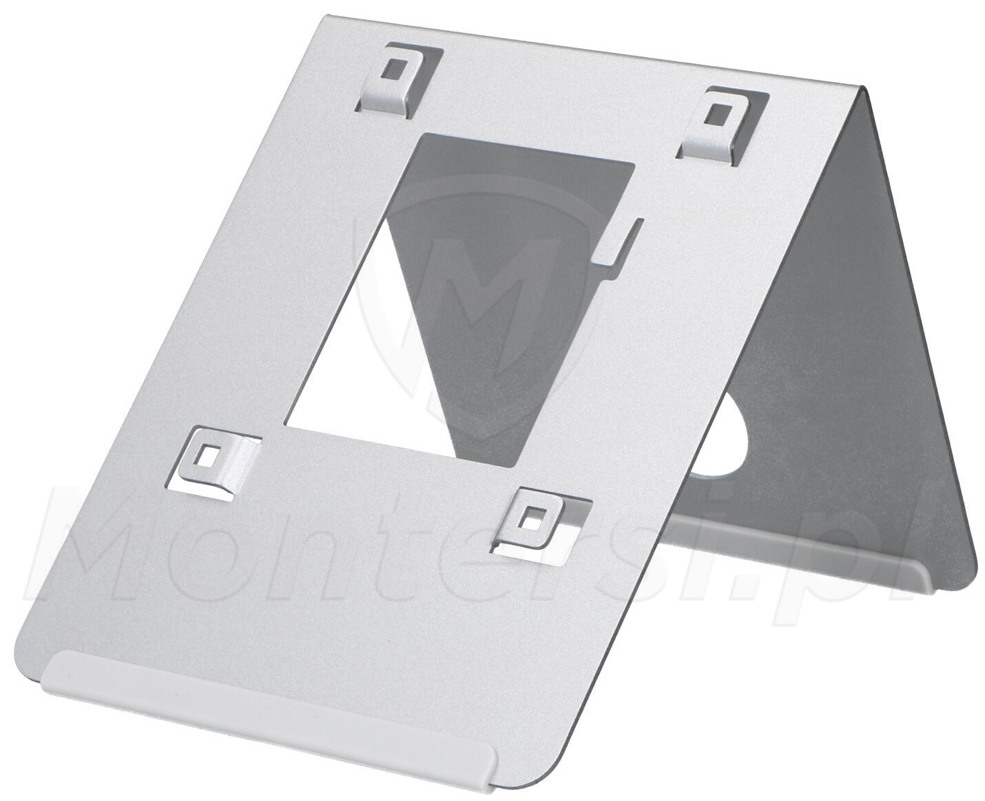 BCS-MON-P-II - Podstawka biurkowa