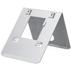 BCS-MON-P-II - Podstawka...