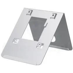 BCS-MON-P-II - Podstawka...