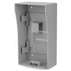 DS-KAB02 (O-STD) - Obudowa...