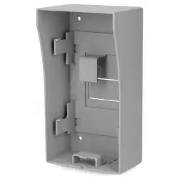 DS-KAB02 (O-STD) - Obudowa...