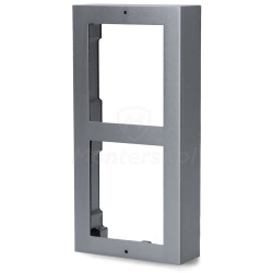 DS-KD-ACW2 - Ramka...