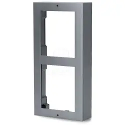 DS-KD-ACW2 - Ramka...