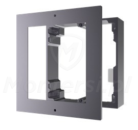 DS-KD-ACW1 - Ramka natynkowa, 1 moduł