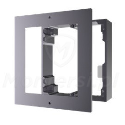 DS-KD-ACW1 - Ramka...