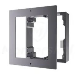 DS-KD-ACW1 - Ramka...