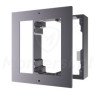 DS-KD-ACW1 - Ramka natynkowa, 1 moduł