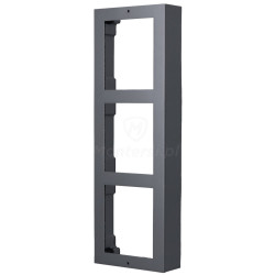 DS-KD-ACW3 - Ramka...