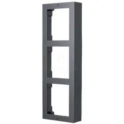 DS-KD-ACW3 - Ramka...