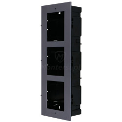 DS-KD-ACF3 - Ramka z...