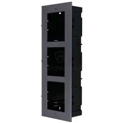 DS-KD-ACF3 - Ramka z...