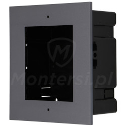 DS-KD-ACF1/PLASTIC -...