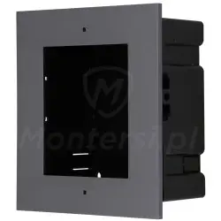 DS-KD-ACF1/PLASTIC -...