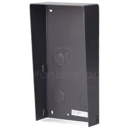 DS-KABD8003-RS2 - Daszek...