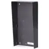 ds-kabd8003-rs2-daszek-natynkowy-do-stacji-bramowej