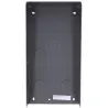 ds-kabd8003-rs2-daszek-natynkowy-do-stacji-bramowej