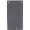 ds-kabd8003-rs2-daszek-natynkowy-do-stacji-bramowej