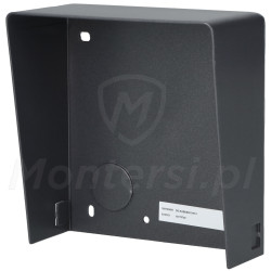 DS-KABD8003-RS1 - Daszek...