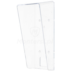 DS-KABV6113-RS - Daszek do...