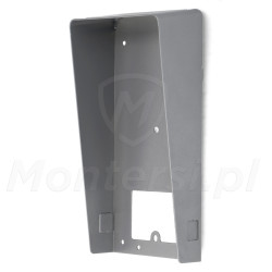 DS-KABV8113-RS/Surface -...