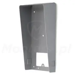 DS-KABV8113-RS/Surface -...