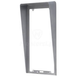 DS-KABV8113-RS/Flush -...