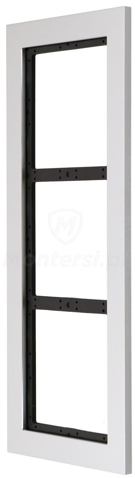 VTM126 - ramka maskująca