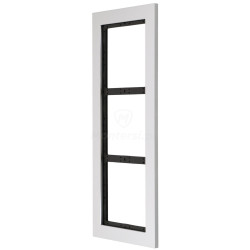 VTM126 - ramka maskująca