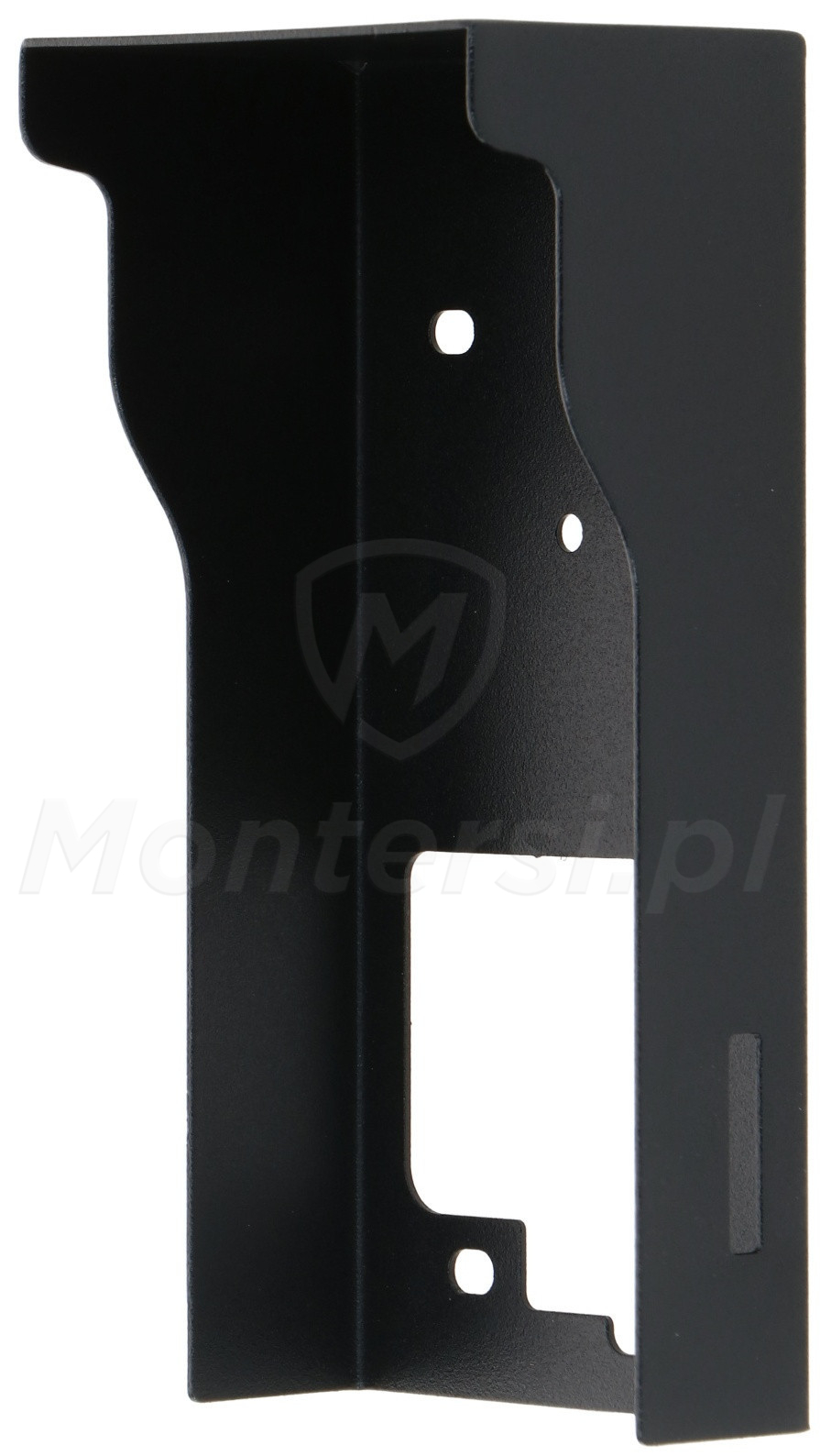 MyBell 2-Wire 1-button Station on-wall rain cover - Osłona przeciwdeszczowa