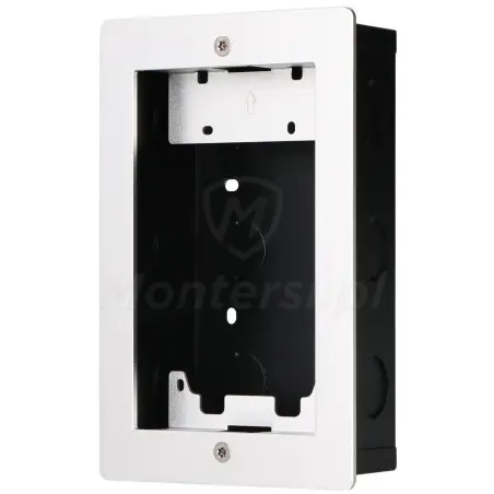 mybell-ip-1-button-station-in-wall-instalation-box-mbip1biwbox-uchwyt-podtynkowy
