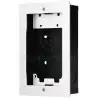 mybell-ip-1-button-station-in-wall-instalation-box-mbip1biwbox-uchwyt-podtynkowy