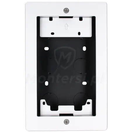 mybell-ip-1-button-station-in-wall-instalation-box-mbip1biwbox-uchwyt-podtynkowy