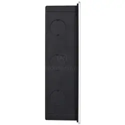mybell-ip-1-button-station-in-wall-instalation-box-mbip1biwbox-uchwyt-podtynkowy