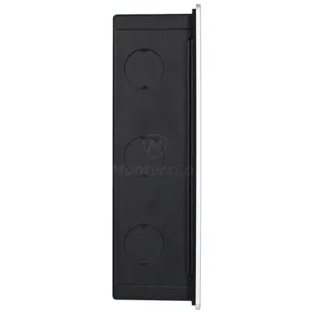 mybell-ip-1-button-station-in-wall-instalation-box-mbip1biwbox-uchwyt-podtynkowy