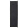 mybell-ip-1-button-station-in-wall-instalation-box-mbip1biwbox-uchwyt-podtynkowy