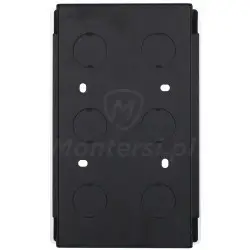 mybell-ip-1-button-station-in-wall-instalation-box-mbip1biwbox-uchwyt-podtynkowy