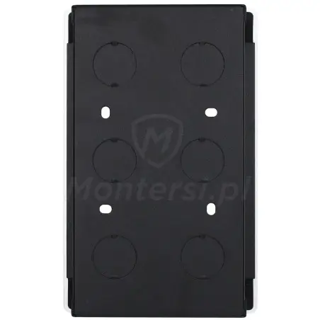 mybell-ip-1-button-station-in-wall-instalation-box-mbip1biwbox-uchwyt-podtynkowy