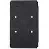 mybell-ip-1-button-station-in-wall-instalation-box-mbip1biwbox-uchwyt-podtynkowy