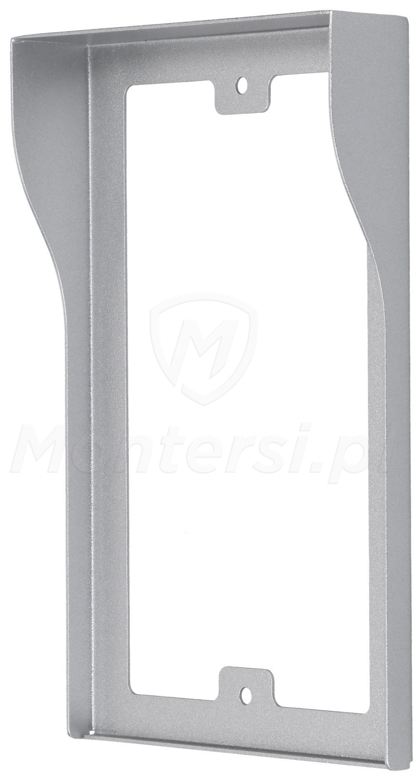 MyBell IP 1-button Station on-wall rain cover (MBIP1BOWCOV) - Osłona przeciwdeszczowa