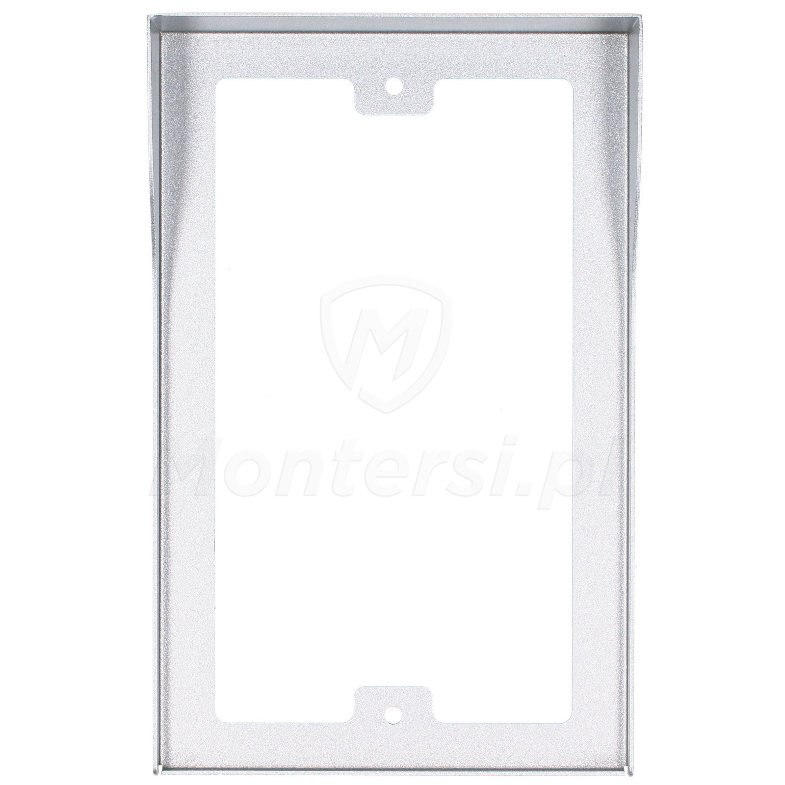 MyBell IP 1-button Station on-wall rain cover - Osłona przeciwdeszczowa ...