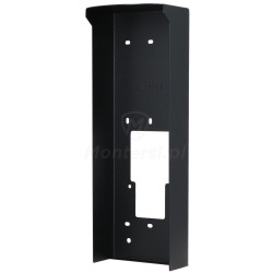 MyBell IP Keypad Station...