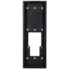 MyBell IP Keypad Station on-wall bracket (MBIPKEYOWBR) - Uchwyt naścienny