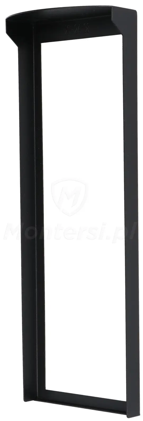 MyBell IP Keypad Station In-wall rain cover (MBIPKEYIWCOV) - Osłona przeciwdeszczowa