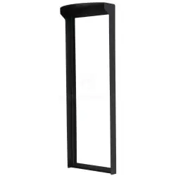 mybell-ip-keypad-station-in-wall-rain-cover-mbipkeyiwcov-oslona-przeciwdeszczowa