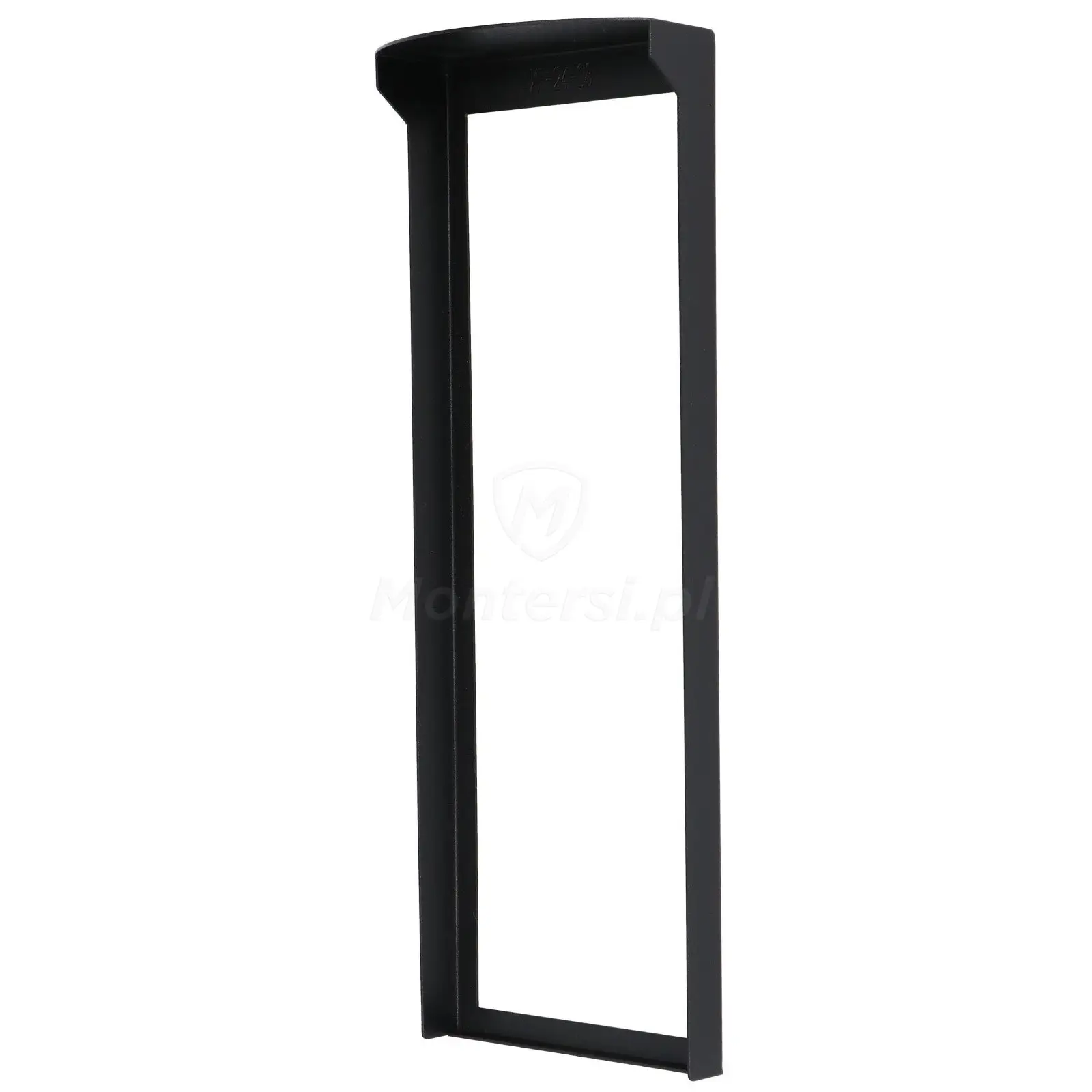 mybell-ip-keypad-station-in-wall-rain-cover-mbipkeyiwcov-oslona-przeciwdeszczowa