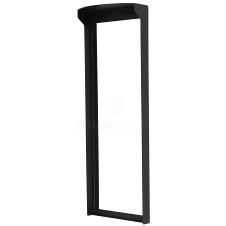 mybell-ip-keypad-station-in-wall-rain-cover-mbipkeyiwcov-oslona-przeciwdeszczowa